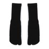 Men geta shoes tabi Socks (Men's Crew 4 Pairs) ME