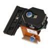 KCP 1H CD Optical Pickup Laser Lens Replacement CD Player