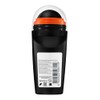 L'Oréal Paris Men Expert Antiperspirant Carbon Protect Ball 50 ml