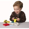 BOB THE Builder - Scoop Can Do It, Play Set