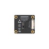 1.3 Inch LCD HAT with ST7789 Controller, 240x240 Resolution SPI