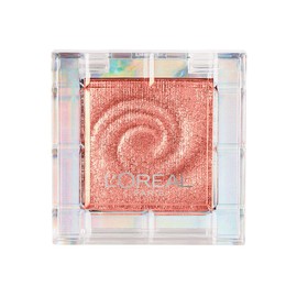 L'Oreal Paris Color Queen Oil Shadow 37 Glitter