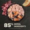 ACANA Premium Pate Wet Cat Food in Bone Broth Variety