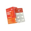 헬씨허그 Liposomal formulation Vitamin C Vitamin D3 Folic acid PTP