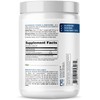 Bucked Up Fruit Punch Creatine for Women and Men -