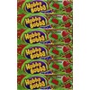 Hubba Bubba Max Strawberry Watermelon, 18-Count