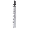 Ufixt Fits Jigsaw Blades T101BR for Down Cutting Laminates and
