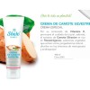 Kit Camote Silvestre Bebida Polvo Crema Sheló Nabel