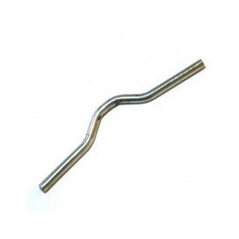 Needak Rebounders - Mat Cleat 6 Set