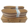 Value Type Aseat O Type 40 Pairs (8.9 - 9.1