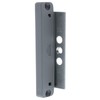 Roto NT Magnetic Catch Balcony Door Catch Patio Door Catcher