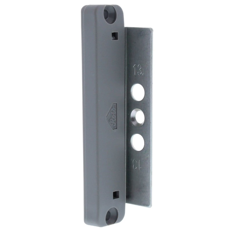 Roto NT Magnetic Catch Balcony Door Catch Patio Door Catcher