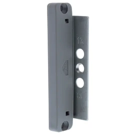 Roto NT Magnetic Catch Balcony Door Catch Patio Door Catcher Door Magnets for Furniture