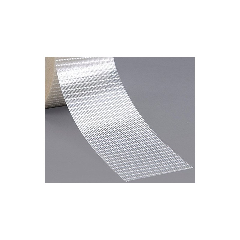 StickyTapes Cricket Bat Repair Tape