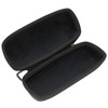 Hard Travel Case Waterproof Hard EVA Storage Travel Bag for