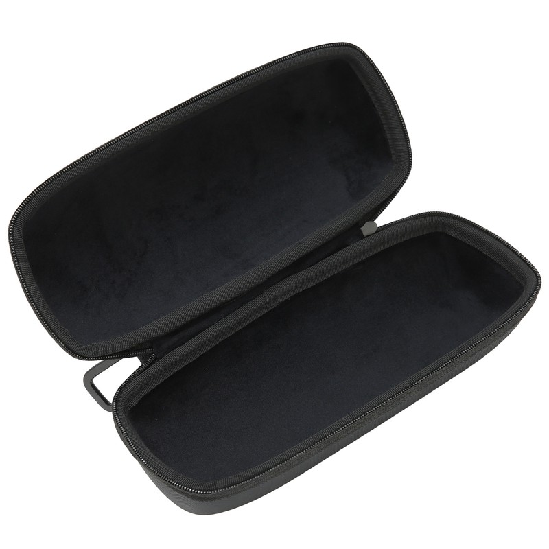 Hard Travel Case Waterproof Hard EVA Storage Travel Bag for