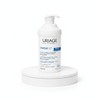 Uriage [Face & Body Cream for the Whole Family] Uriage Zemos C8+ Creme 400ml / [온가족 페이스&바디크림] 유리아쥬 제모스 C8+ 끄렘 400ml