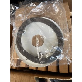 Unbranded Markstone Lighting Trim (new Old Stock)