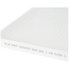 Blue Print ADG02551 Cabin Air Pollen Filter