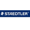 Staedtler 777 05–8 mechanical pencil with graphite B type lead,