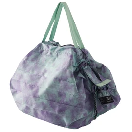 Shupatto Große Tasche, Packable (27 l) – Evening Mist, Evening Mist, Zeitgenössisch