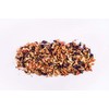 Blue Ginger - Lemon Ginger Blue Butterfly Flower Herbal Tea
