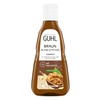 Guhl Braun Fascination Shampoo – Volume: 250 ml – Hair