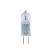 OSRAM Halogen-pin-base / HALOSTAR /G4-socket / dimmable /12 Volt/ 10