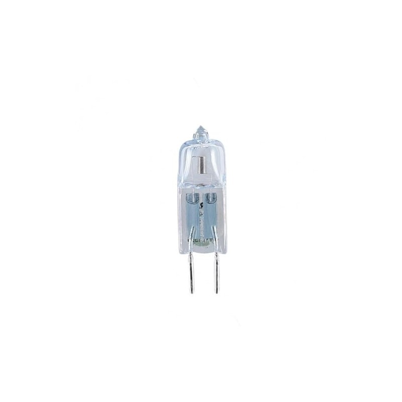 OSRAM Halogen-pin-base / HALOSTAR /G4-socket / dimmable /12 Volt/ 10