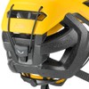 SALEWA, Aria Helmet, Yellow, S/M