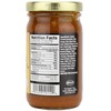 So-Good Coney Island Sauce with Ground Beef 8 oz Jar