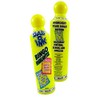 Dab O Ink Yellow Highlighter Bingo Dauber- Set of Two