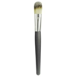 Beauty Theory Foundation Make Up Brush, Multicolor