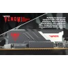 Patriot Viper Venom 16GB (1 x 16GB) DDR5 6000 PC5-48000