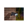 Smart Solar Solar Dummy Camera