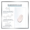 Crema Facial de día Eucerin Hyaluron filler Antiarrugas 50ml Fps30