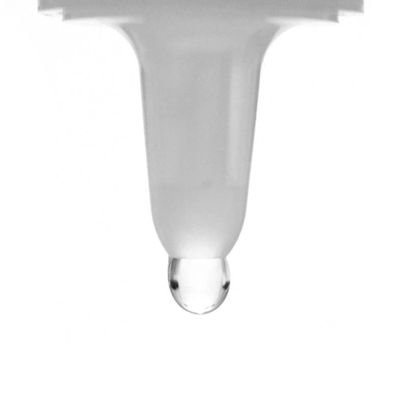 LoudWolf Gold Test Solution (Stannous Chloride) Long-Lasting! 1 Oz USA