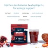Organifi Green Juice and Red Juice Bundle - 30 Day