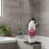 Shampoo Babaria Cebolla Antioxidante 700 Ml