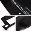 G-PLUS Dashboard Molded Dash Cover Compatible with 2007-2014 Chevy Tahoe