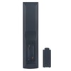 VINABTY AXD7690 Remote Control Replacement Suitable for Pioneer AXD7690 AV