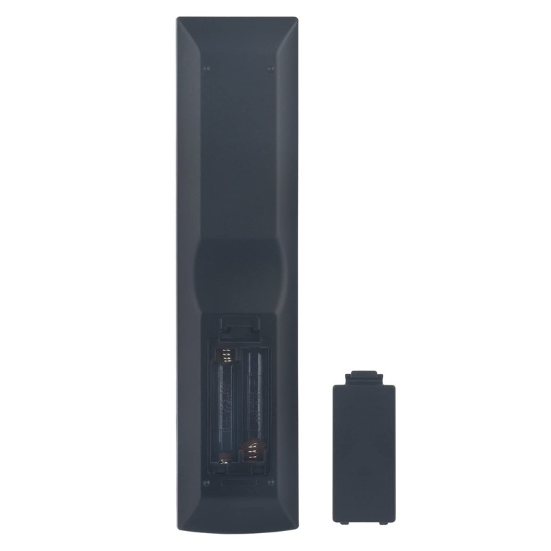 VINABTY AXD7690 Remote Control Replacement Suitable for Pioneer AXD7690 AV