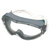 uvex X9302 Go Glass [Goggle Adhesion & Easy to Hang