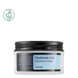COSRX Hyaluronic Acid Intensive Cream