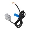 Ultrasonic Distance Sensor 3 Meter Ranging DC 5‑24V IP68 Waterproof