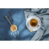 Ahmad Tea Herbal Tea, Camomile, Honey, & Vanilla Teabags, 20