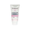 Dr. Melaxin Bondex Protein Binding Remodeling Clinic Treatment 250ml (SH) - Basic / 닥터멜락신 본덱스 단백질 결합 리모델링 클리닉 트리트먼트 250ml(SH) - 기본