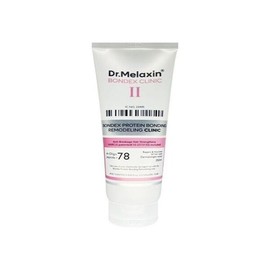 Dr. Melaxin Bondex Protein Binding Remodeling Clinic Treatment 250ml (SH) - Basic / 닥터멜락신 본덱스 단백질 결합 리모델링 클리닉 트리트먼트 250ml(SH) - 기본