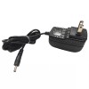 Eschenbach SmartLux - Replacement Power Cord