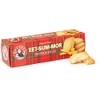 Bakers Eet Sum Mor Biscuits (200g)